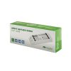 Trafo LED 12V/ 40 W, 3,3A, IP20 se svorkovnicí - Image 2