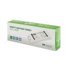 Trafo LED 12V/ 60 W, 5A, IP20 se svorkovnicí - Image 2