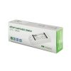Trafo LED 12V/ 100W, 8,3A, IP20 se svorkovnicí - Image 2